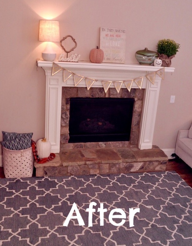 Processed with Rookie Cam