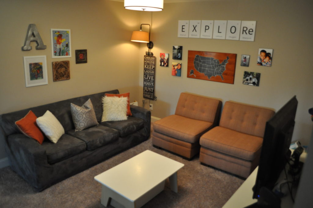 playroom2017